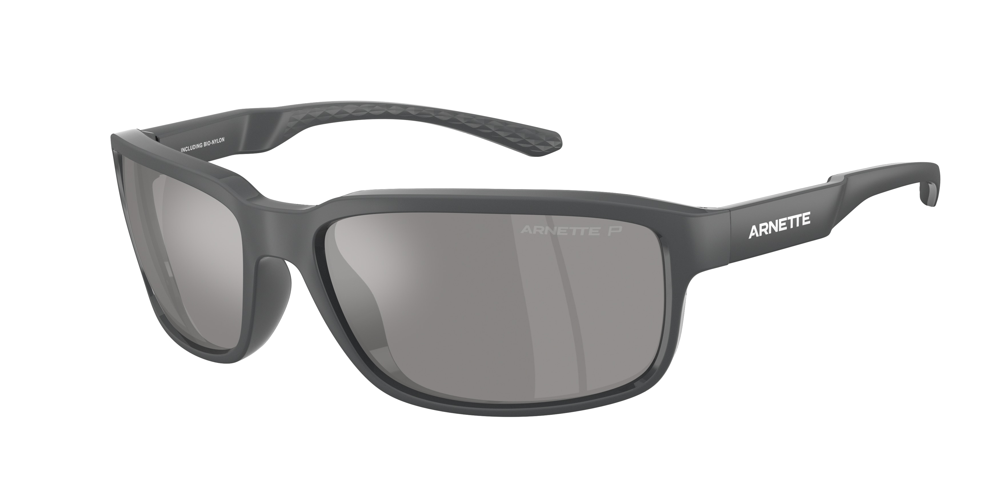 Arnette AN4373 2841Z3  